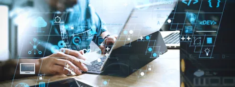  ¿Qué es la iteración?