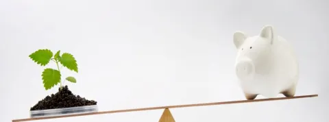 responsabilidad socioambiental