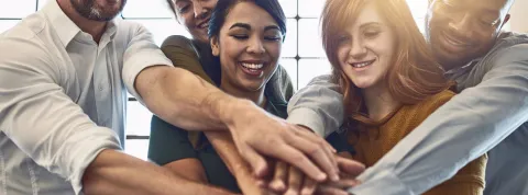 retencion del talento