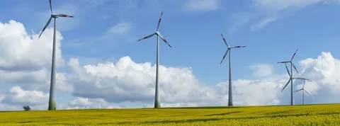 ¿Son los empleos verdes el futuro?