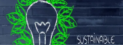 sostenibilidad social