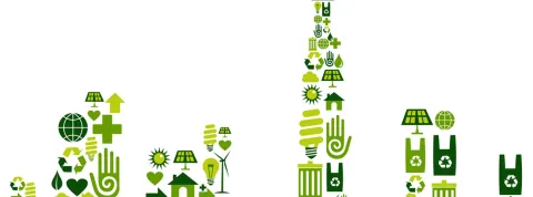 las-5-ciudades-mas-sostenibles-del-mundo