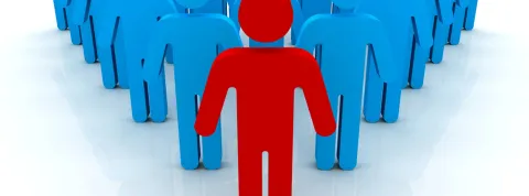 Qué es un buyer persona, perfiles y tipos