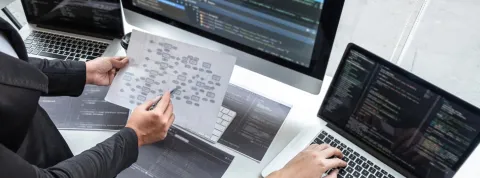 ¿Cómo funciona un sistema operativo en tiempo real (RTOS)?