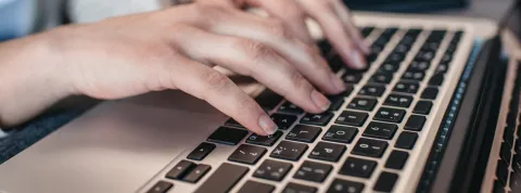 ingeniería informática