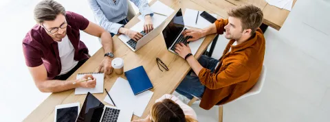 las-startups-espanolas-mas-exitosas