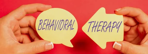 refuerzo positivo y negativo