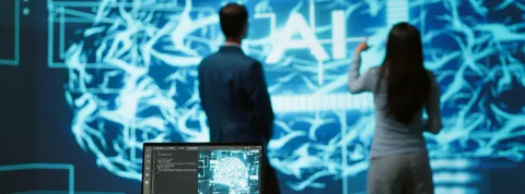 inteligencia-artificial-para-empresas