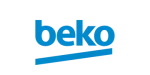 Beko_logo