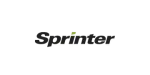 Logo Sprinter - Universitat Carlemany