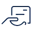 imgi_14_hand-delivery-icon-blue_1
