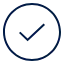 imgi_15_done-icon-blue_1.