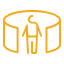 imgi_15_vrspace-icon-yellow.