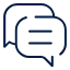 imgi_16_chat-icon-blue_2.p