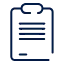 imgi_17_clipboard-icon-blue_1