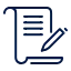 imgi_18_document-01-icon-blue_1.png