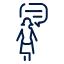 imgi_19_conversationchat-icon-blue_1.png