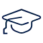imgi_20_graduation-icon-blue_1.png