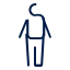 person-icon-blue_1