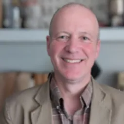 Alvaro Zuleta de Reales