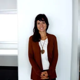 imgi_12_1687208641070 Marta Domenech