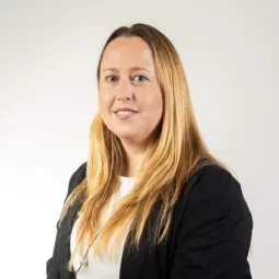 imgi_28_221020-ana-rueda-copia