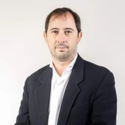 imgi_12_221020-carles-miquel