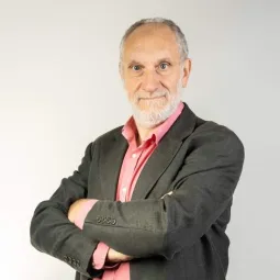 Joan Escuer Solé