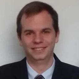 Dr. Álvaro Pejenaute