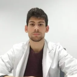 Anxo Carreira