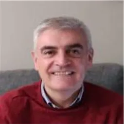 Carles Soldevilla Senar