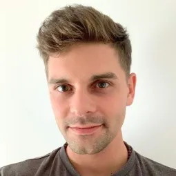 Dr. Francisco Pinel Cabello