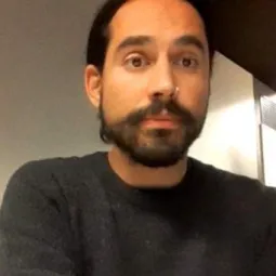 imgi_12_ivanpaz-foto_1