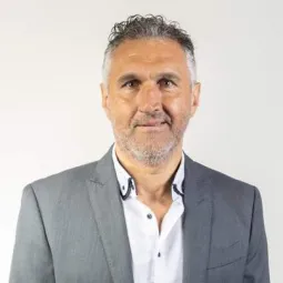 imgi_12_jose-manuel-martin-pardo_1