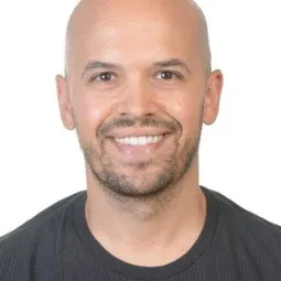 Josep Fernández Company