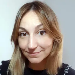 Laia Feixas