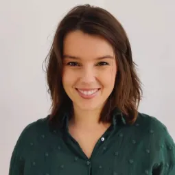 Laura Martínez Mifsut