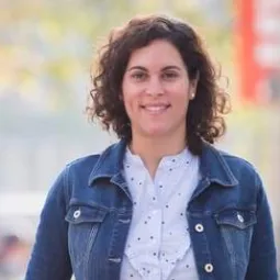 imgi_12_miriam-torres