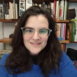 imgi_12_nuria-torrell-elena.