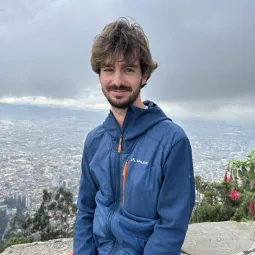 imgi_12_pol-comellas