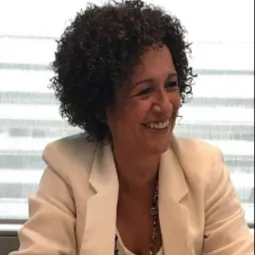 imgi_12_profesora-ucma-noelia-moreno