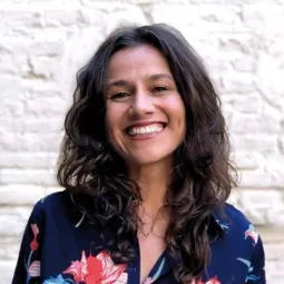 imgi_12_tati-guimaraes_