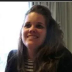 imgi_12_untitled_2_0.