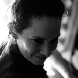 imgi_12_victoria-sacco