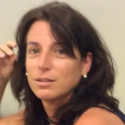 Dra. Yolanda Colom Torrens