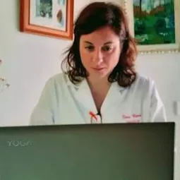 imgi_12_zara-casan-garcia-1024x485