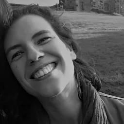 Adriana Mas Cucurell