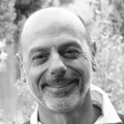 imgi_20_gondomarr-foto