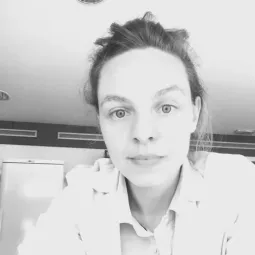 imgi_20_maria-antonia-garcia-garzon