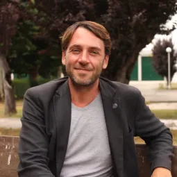 imgi_20_x-feas-picture